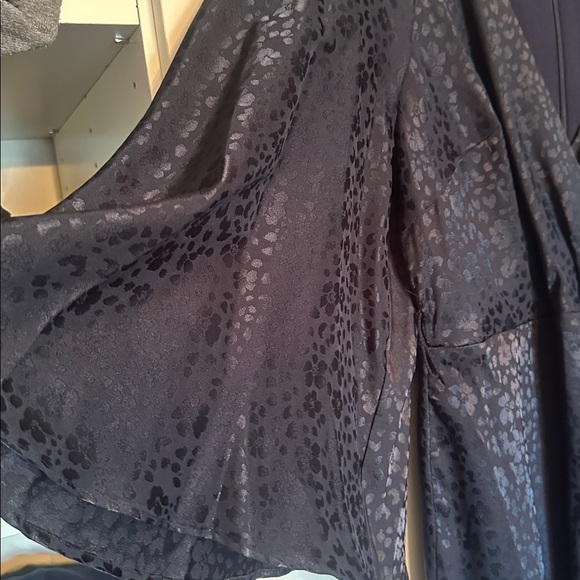 dKNY skill dress - Picture 4 of 5